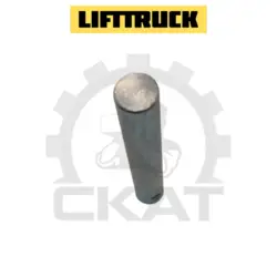Палец тяги продольной LIFTTRUCK PM2,5