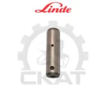 Палец тяги продольной Linde L12-16, P30-50, T20-30