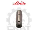 Палец тяги продольной Linde L12-16, P30-50, T20-30