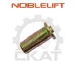 Палец тяги продольной Noblelift AC25