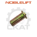 Палец тяги продольной Noblelift AC25