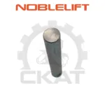 Палец тяги продольной Noblelift AC25
