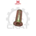 Палец тяги продольной Oxlift OX25-115PU
