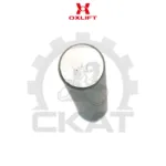 Палец тяги продольной Oxlift OX25-115PU
