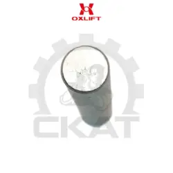 Палец тяги продольной Oxlift OX25-115PU