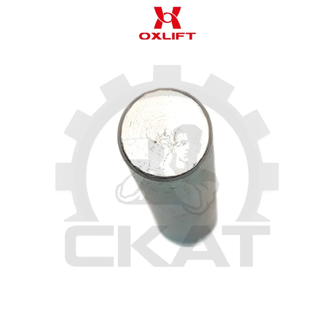 Палец тяги продольной Oxlift OX25-115PU