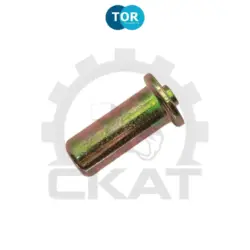 Палец тяги продольной Tor WH-25
