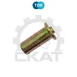 Палец тяги продольной Tor WH-25