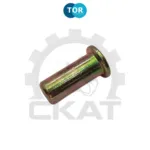 Палец тяги продольной Tor WH-25