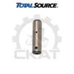Палец тяги продольной Total Source (555856)