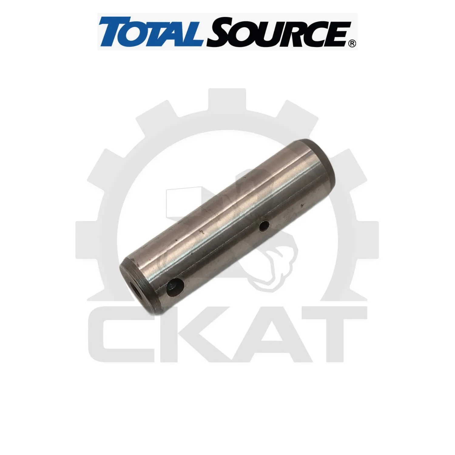 Палец тяги продольной Total Source (555856)