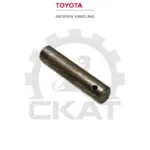 Палец тяги продольной Toyota-BT 7PM(L)18-20, LPE200, LHM230