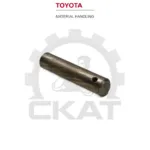 Палец тяги продольной Toyota-BT 7PM(L)18-20, LPE200, LHM230