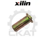 Палец тяги продольной Xilin BF2000