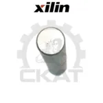 Палец тяги продольной Xilin BF2500, DF2500