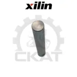 Палец тяги продольной Xilin BF2500, DF2500