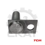 Палец тяги рулевой TCM FD9-FD18, FG9-FG18, FCB15, FCD18