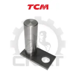 Палец тяги рулевой TCM FHD15-FHD18, FHG15-FHG18, FCG15-FCG18