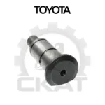 Палец тяги рулевой Toyota 5FD50-5FD70, 5FG70, 3SD25