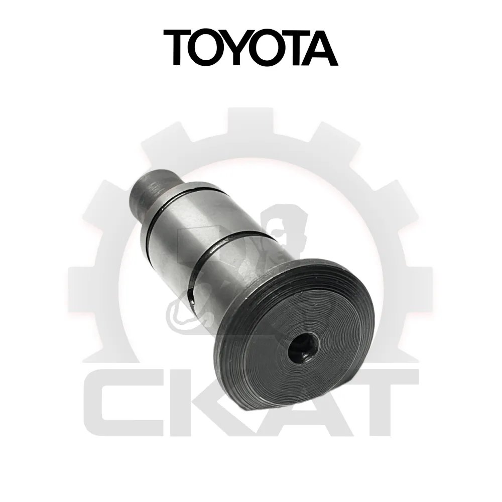 Палец тяги рулевой Toyota 5FD50-5FD70, 5FG70, 3SD25