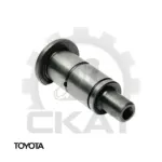 Палец тяги рулевой Toyota 5FD50-5FD70, 5FG70, 3SD25