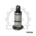 Палец тяги рулевой Toyota 5FD50-5FD70, 5FG70, 3SD25