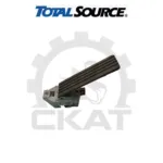 Педаль акселератора Total Source (10870446)
