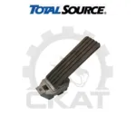Педаль акселератора Total Source (10870446)