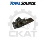Педаль акселератора Total Source (10870446)