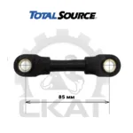 Перемычка АКБ гибкая 35x85 Total Source (106TA8894)