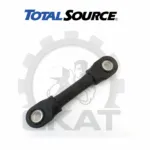 Перемычка АКБ гибкая 35x85 Total Source (106TA8894)