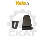 Петля двери кабины Yale GDP/GLP60- 120 (комплект)