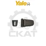 Петля двери кабины Yale GDP/GLP60- 120 (комплект)