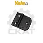 Петля крышки отсека АКБ Yale MO10-20