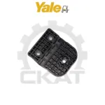 Петля крышки отсека АКБ Yale MO10-20