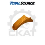 Планка защитная колеса правая Total Source (6072022)