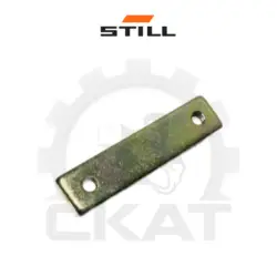 Пластина датчика рукояти управления Still EGV1250, EGU3000