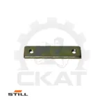 Пластина датчика рукояти управления Still EGV1250, EGU3000