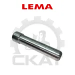 Плунжер гидроузла Lema LM20, LM25