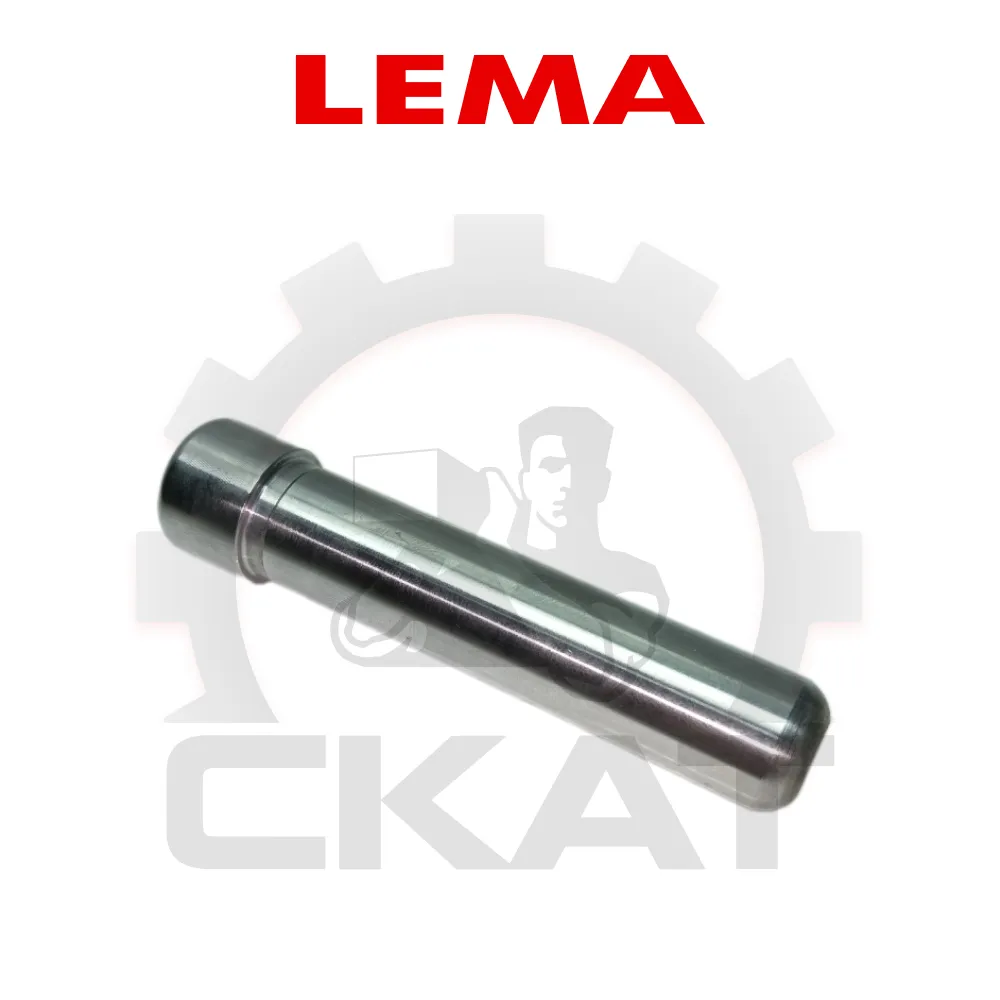 Плунжер гидроузла Lema LM20, LM25