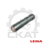 Плунжер гидроузла Lema LM20, LM25