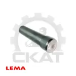 Плунжер гидроузла Lema LM20, LM25