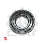 Подшипник BT CBE12F