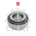 Подшипник BT LSF1250-2000, S12, SPE125-200, SWE120 | 27208