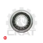 Подшипник BT LSF1250-2000, S12, SPE125-200, SWE120