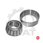 Подшипник BT LSF1250-2000, S12, SPE125-200, SWE120