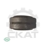 Подшипник Combilift C10000 сферический