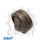 Подшипник GE30ES2RS сферический