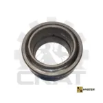 Подшипник Hyster H36.00-52XM(S), RS45-46