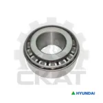 Подшипник Hyundai 20D-7E, 20DF-7, 20D-7, 16-20B